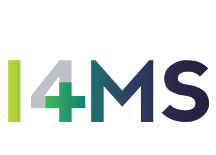I4MS logo