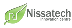 Nissatech