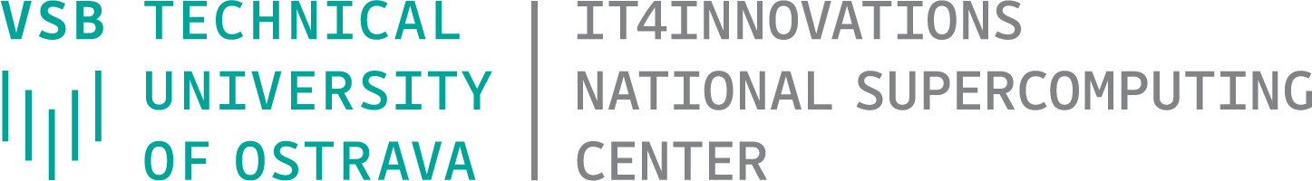 IT4I -EN