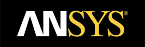 ANSYS France Logo