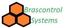 Brascontrol Systems Logo