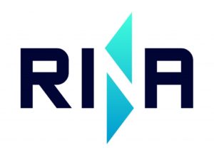 RINA Consulting S.p.A.