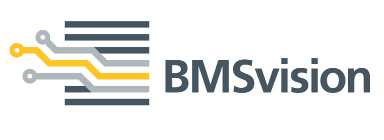 Belgian Monitoring Systems bvba