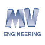 MV Engineering GmbH & Co. KG (MVE)