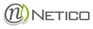 Netico GmbH