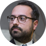 Gabriele Totisco_rd