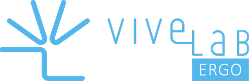 Logo_vivelab blue PNG-p-500