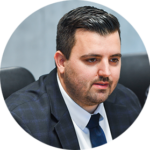 Marko Milanovic_rd