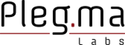 Plegma Labs Logo